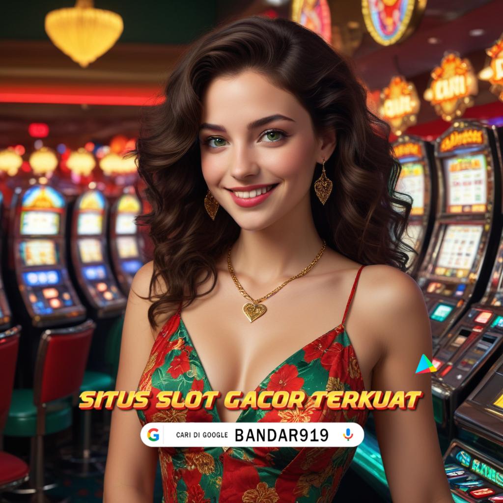 OPEN CHEAT SLOT Protokol Digital Sukses Bukan   