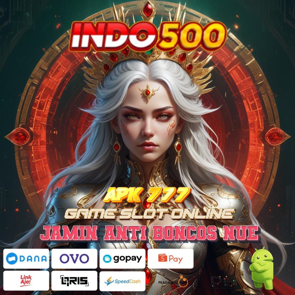 Download Big Winner Apk