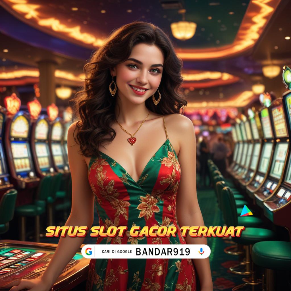 SITUS SLOT GACOR LOGIN Menjanjikan Pasti 1jalan cepat   