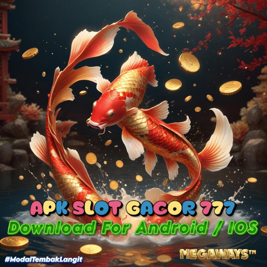 DEMO SLOT PG SOFT MAHJONG 3 APK Slot Maxwin | Unduh APK dan Spin Sesuai Gayamu!   