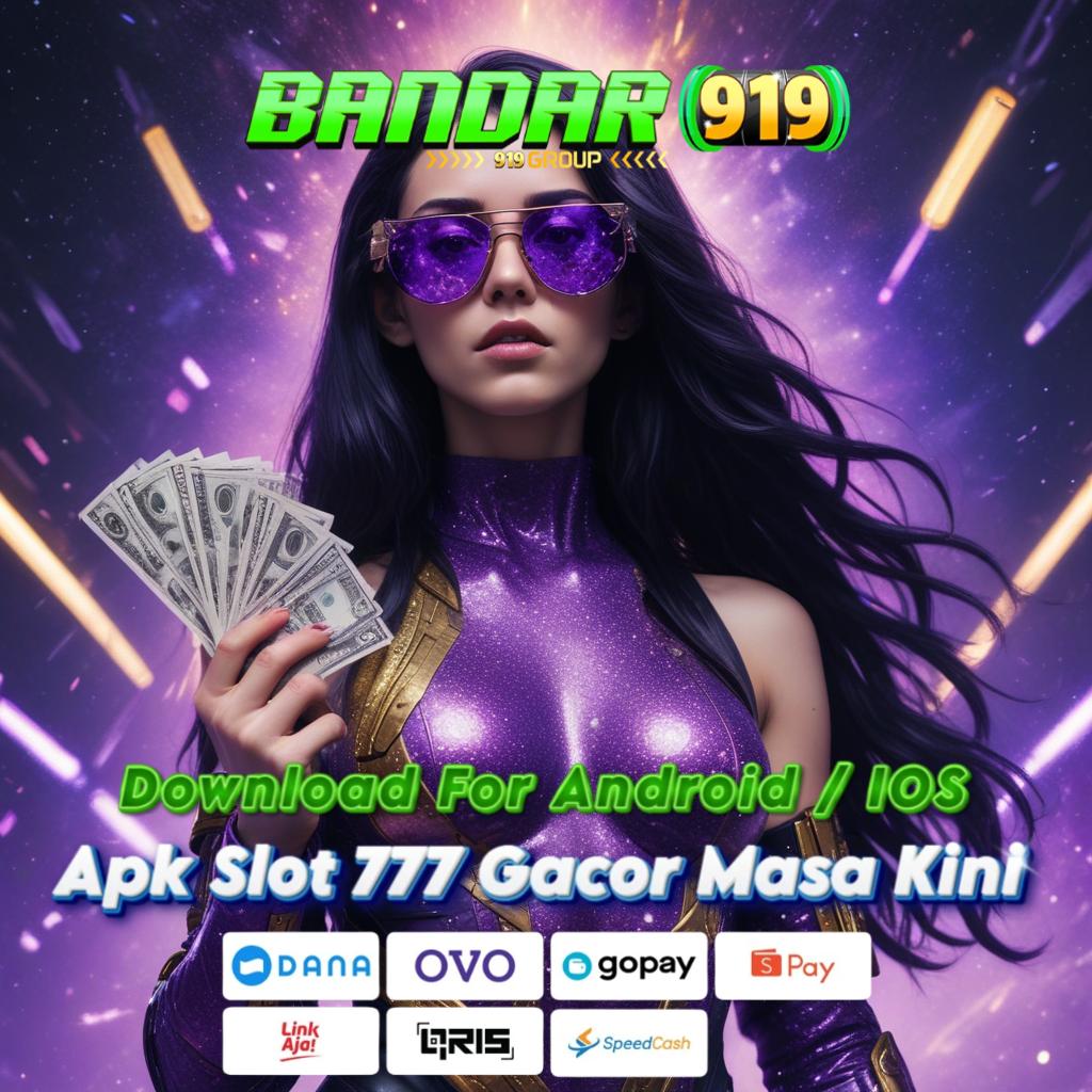 Y89SLOTS COM Main Lucky Spin Sekarang! Pola Terbaru di APK Ini Bikin Semua Mudah!   