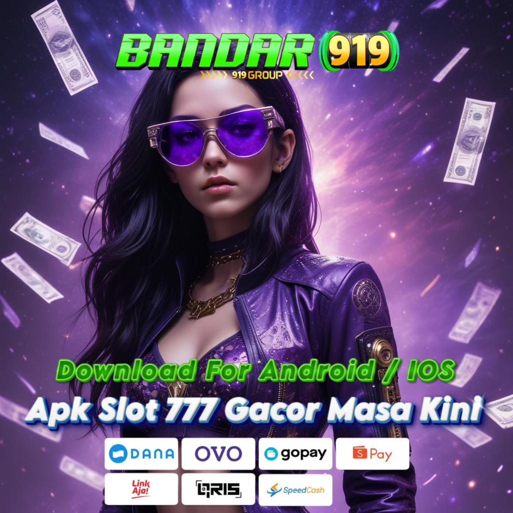 RESULT TOTO WUHAN LIVE Gaspol Modal Receh | Slot 777 APK Free Bet Tanpa Kecurangan!   