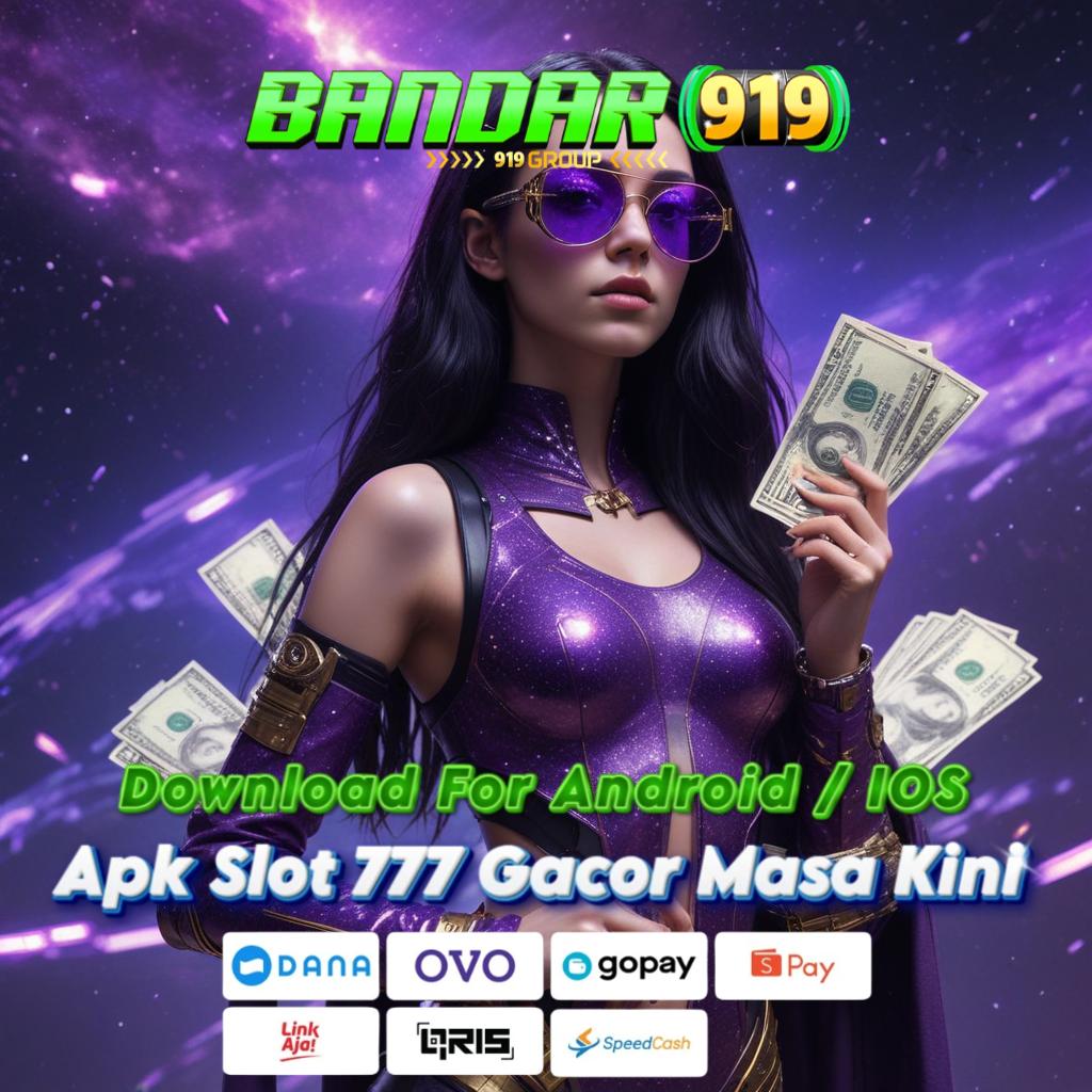 SITUS SLOT GACOR TANPA DEPOSIT Playstore Android! Slot 10 ribu, Ketawa Sambil Menang!   