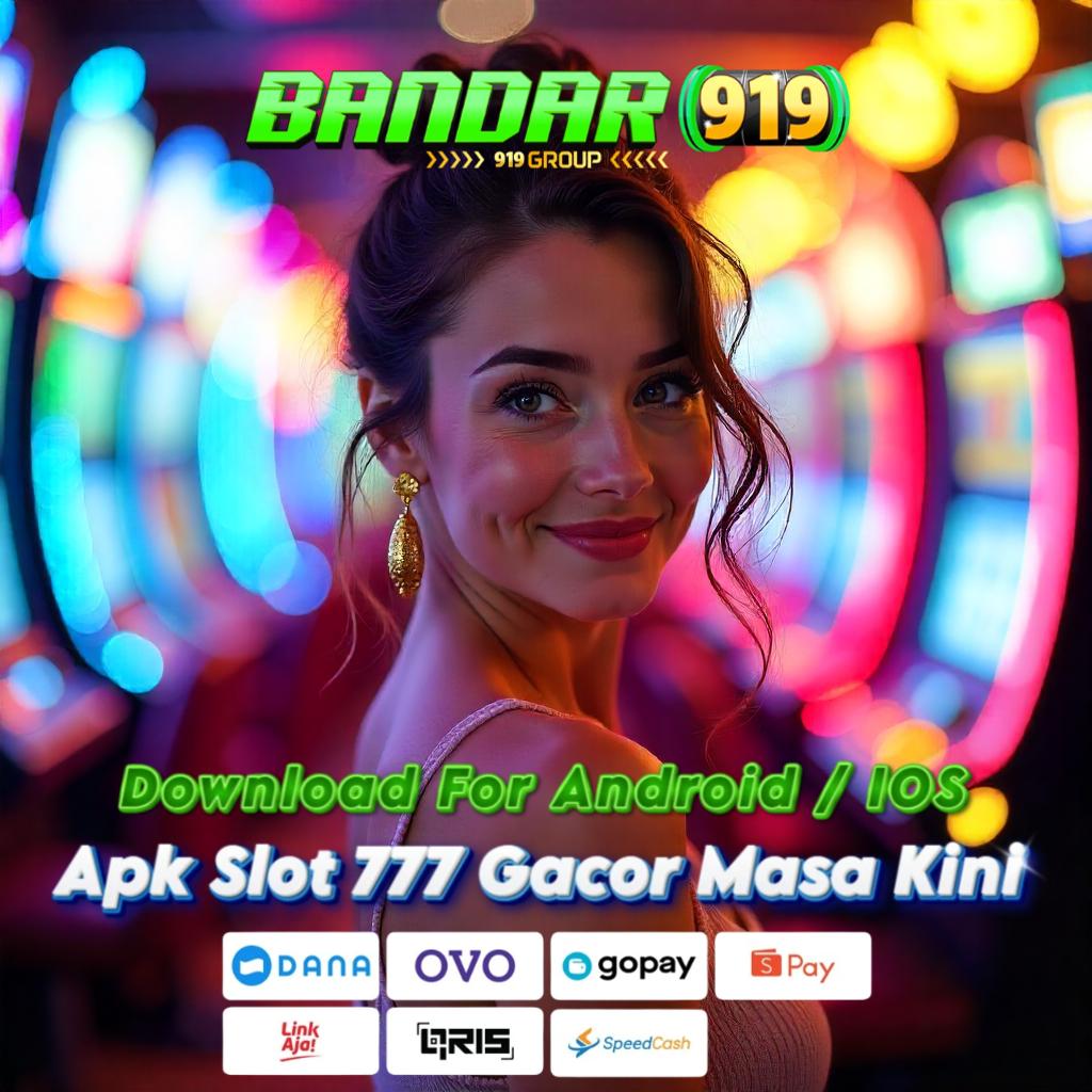 C7890 APK FB Main Santai, JP Fantastis | APK Slot Tema Game yang Paling Seru!   