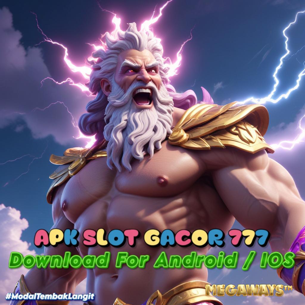 789RP APK ANDROID COM Peluang Jackpot Ada di Genggaman | Slot Online dengan UI Modern!   