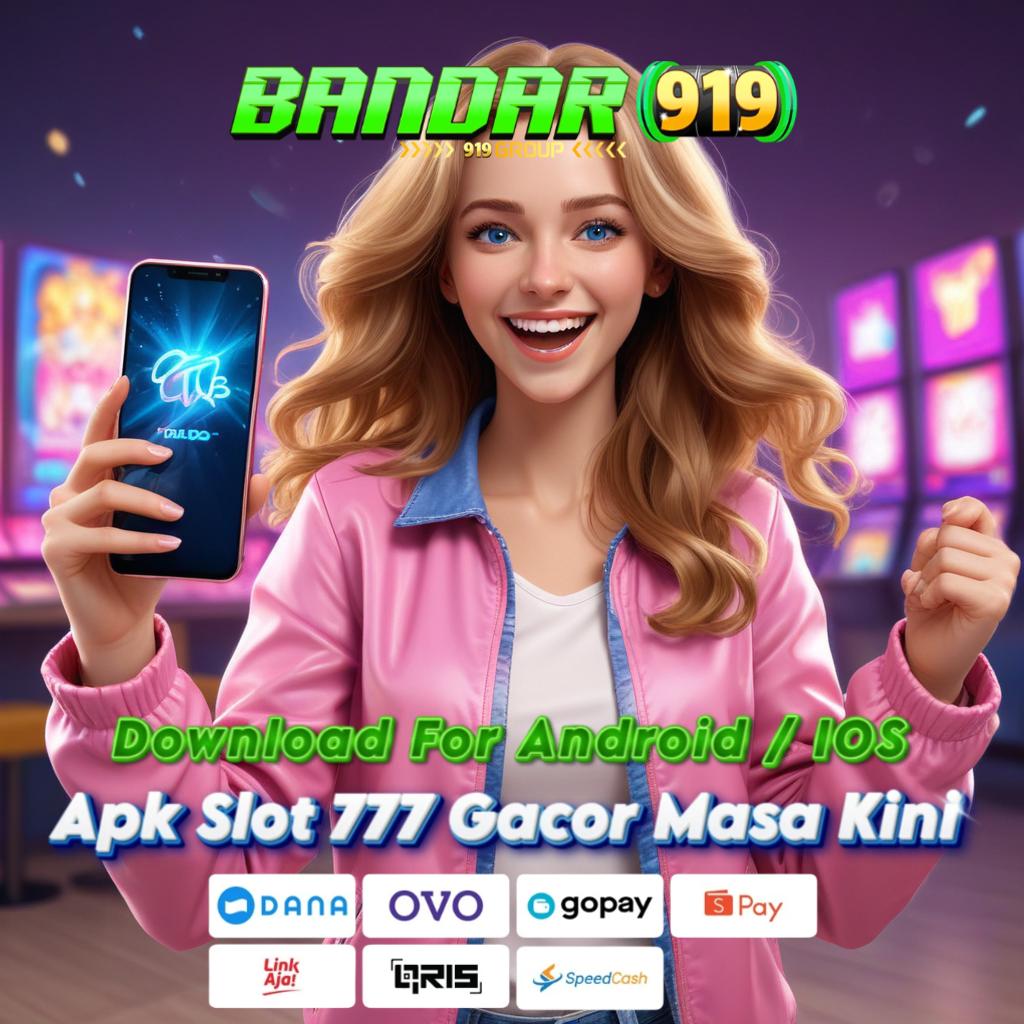 ROBOPRAGMA APK TERBARU 2023 Teknologi Terbaru di APK Slot Maxwin | Free Bet dan Fitur Gacor Udah Siap!   