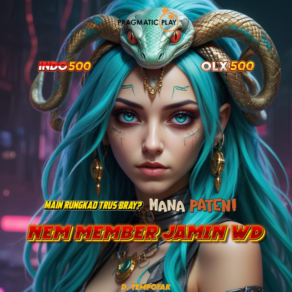 Gm777apk