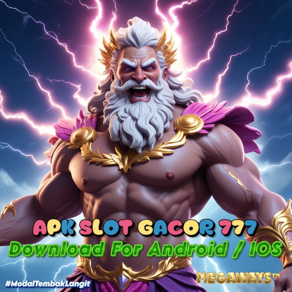 SITUS SLOT YANG GACOR MALAM INI Pola Rezeki Download Data Keluaran Terbaru Hari Ini Udah Keluar!   