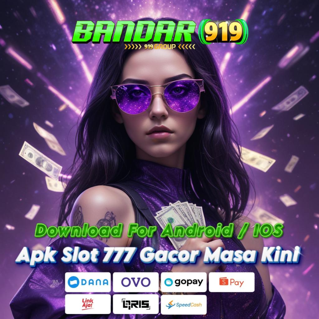 SLOT GACOR HARI INI Akun Premium? Akun Premium APK Terbaik untuk Kamu!   