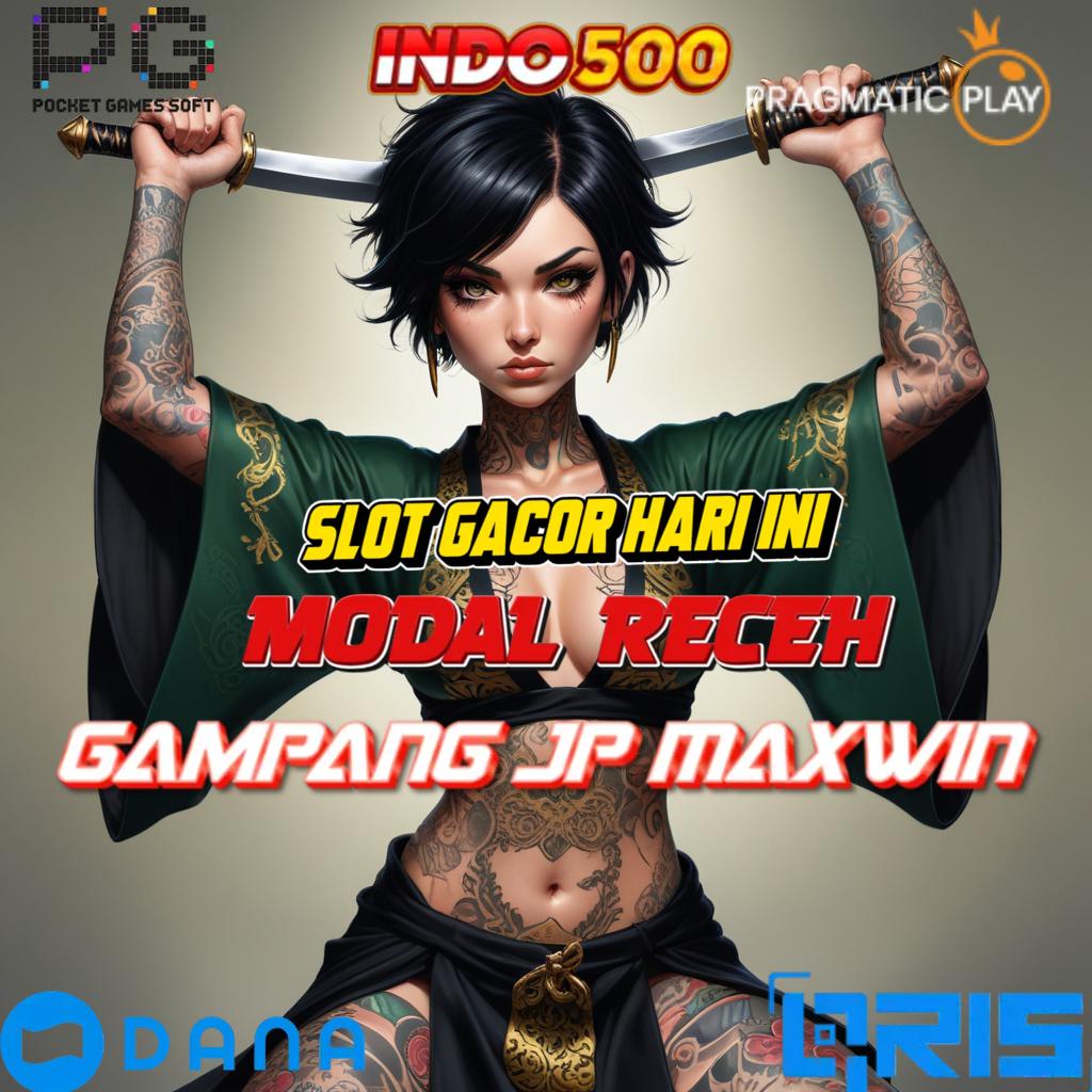 DAFTAR 3216SLOTS