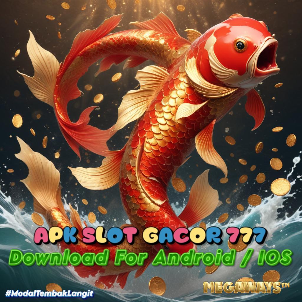 APK Y89SLOTS Gas Spin | Slot Online dengan Update RTP Real-Time!   