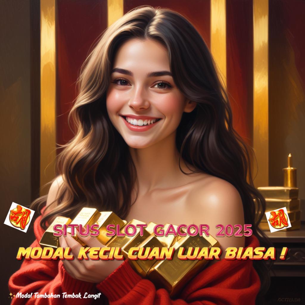 WIN4777 APK Slot VIP Paling Gacor! Aplikasi Keren Ini Punya Segalanya!   