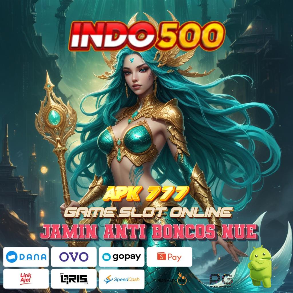 Download Apk Hiwin Pro Terbaru