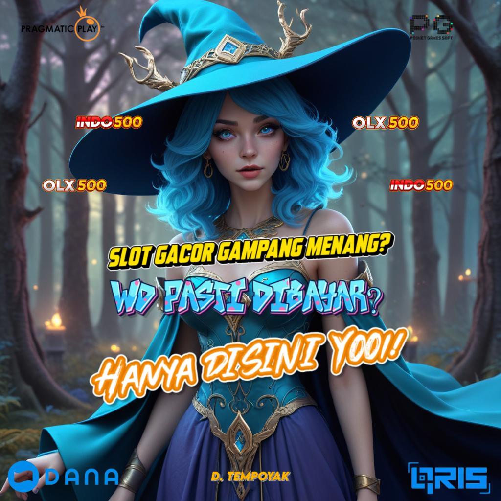 Hi Win Apk Download