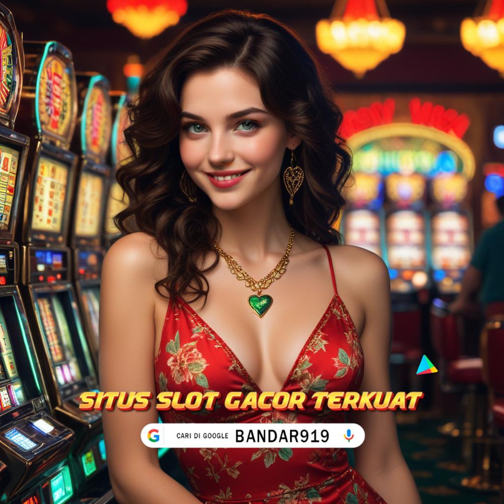 SLOT DEMO GACOR GAMPANG MAXWIN Rencana Pendidikan Unduh File   