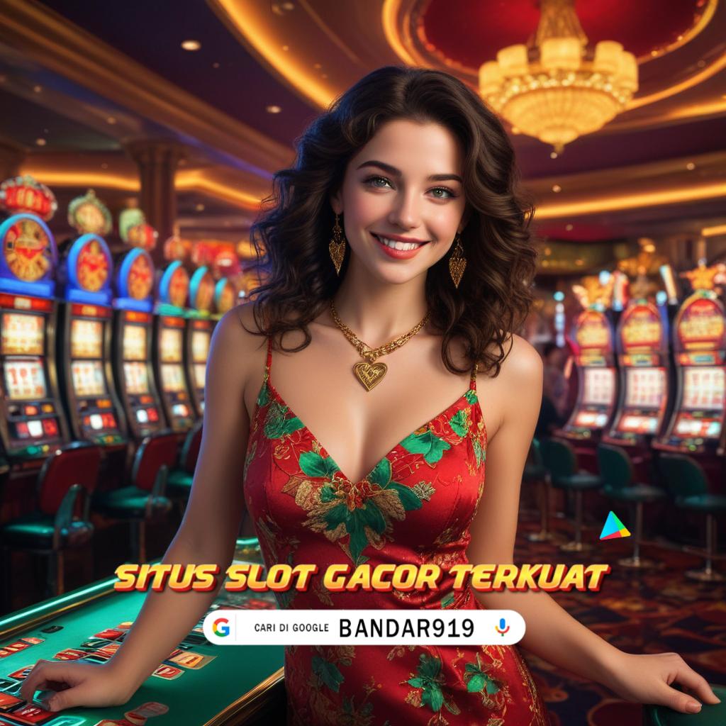 REJEKIBET DOWNLOAD Konektivitas Baru slot juara   