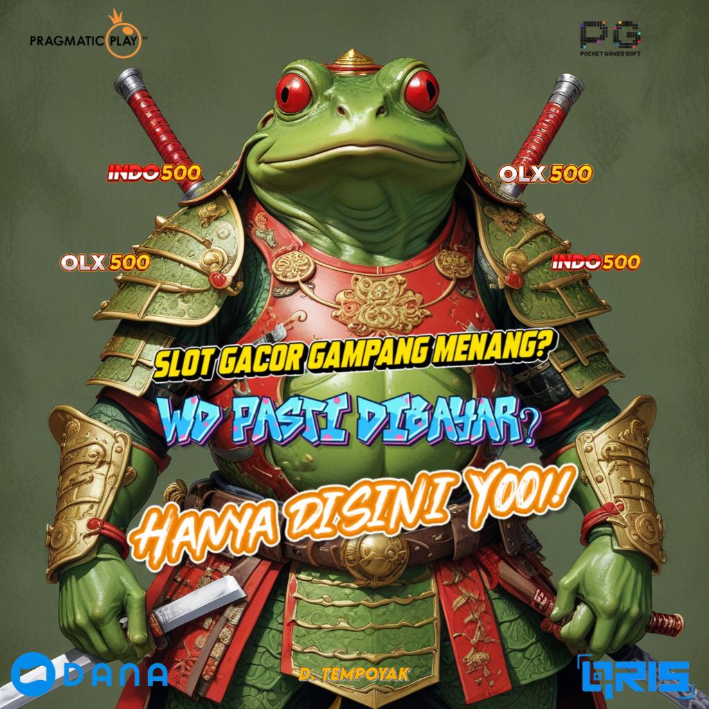 BONANZA 1000 DEMO Slot Idr 777 APK Inovatif Tahun 2024