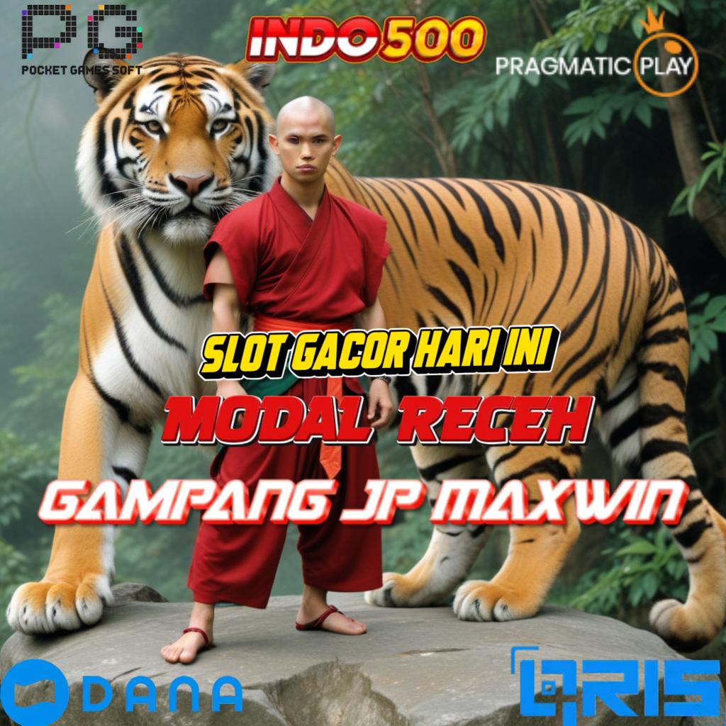 777RABIT Mpo Slot Situs