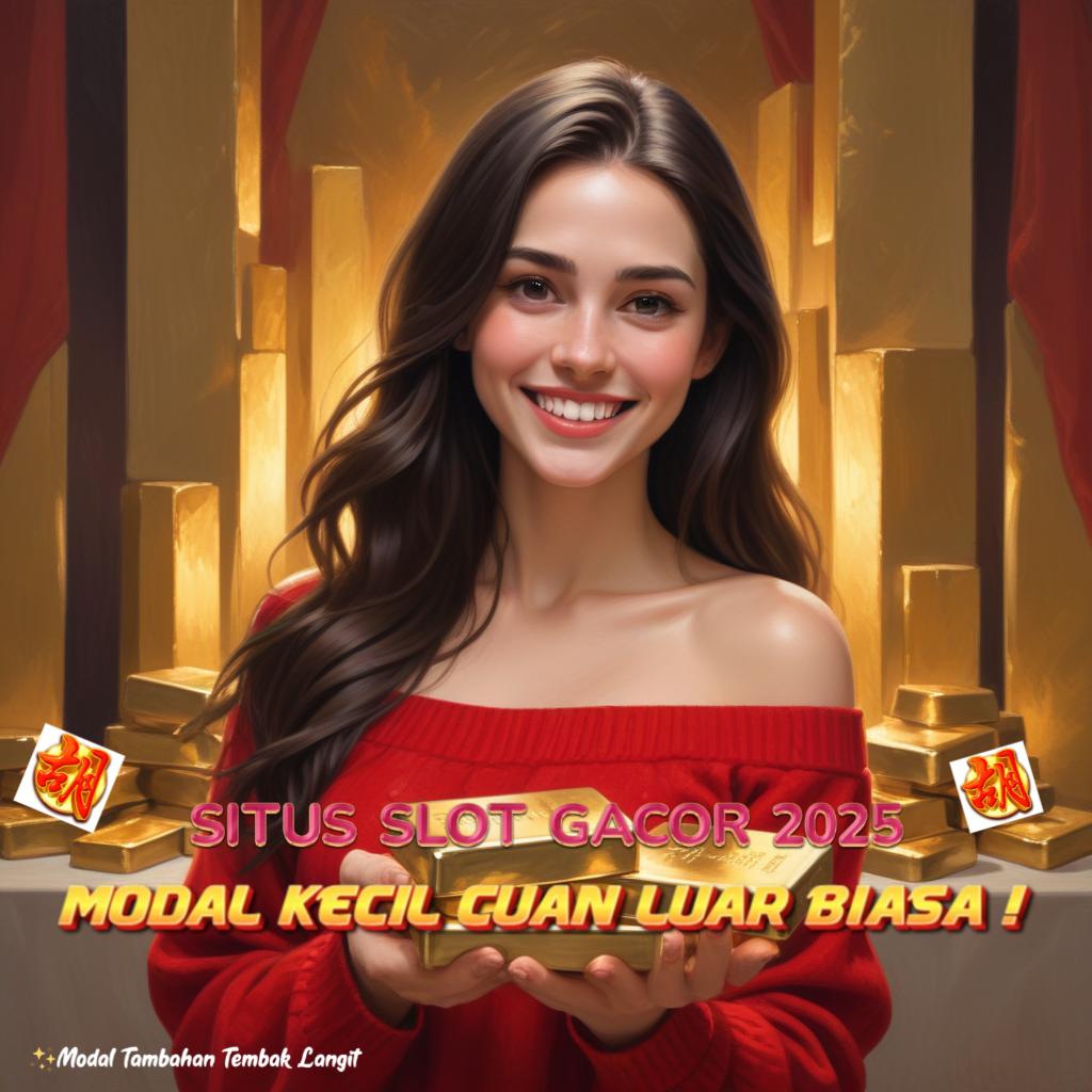 PHJL APK APK Slot Prosesor Mantap | Sensasi Auto Spin dengan RTP Tinggi!   