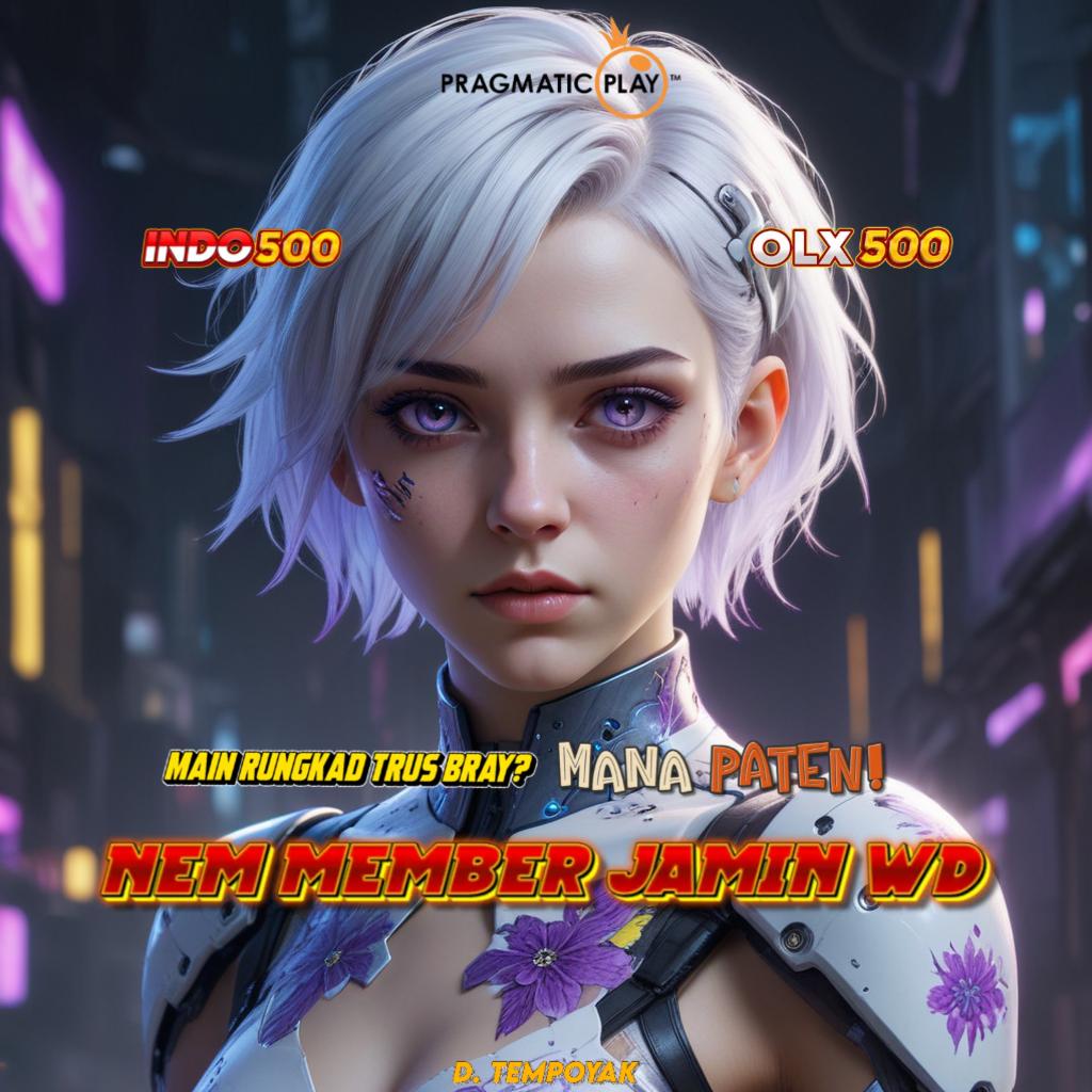 GM777APK