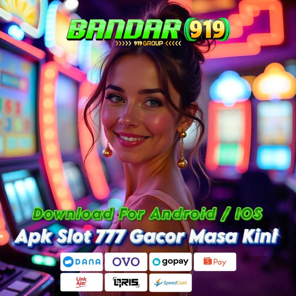 AA666 VIP Jadi Member Baru? Deposit Dana 10K, Jackpot Dekat!   