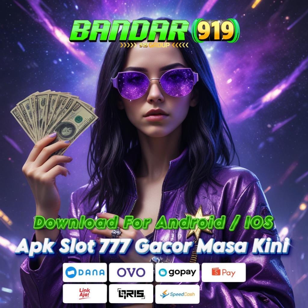 7276 APP Sensasi Putaran Gratis! Spin di APK Ini & Jackpot dalam 3 Menit!   