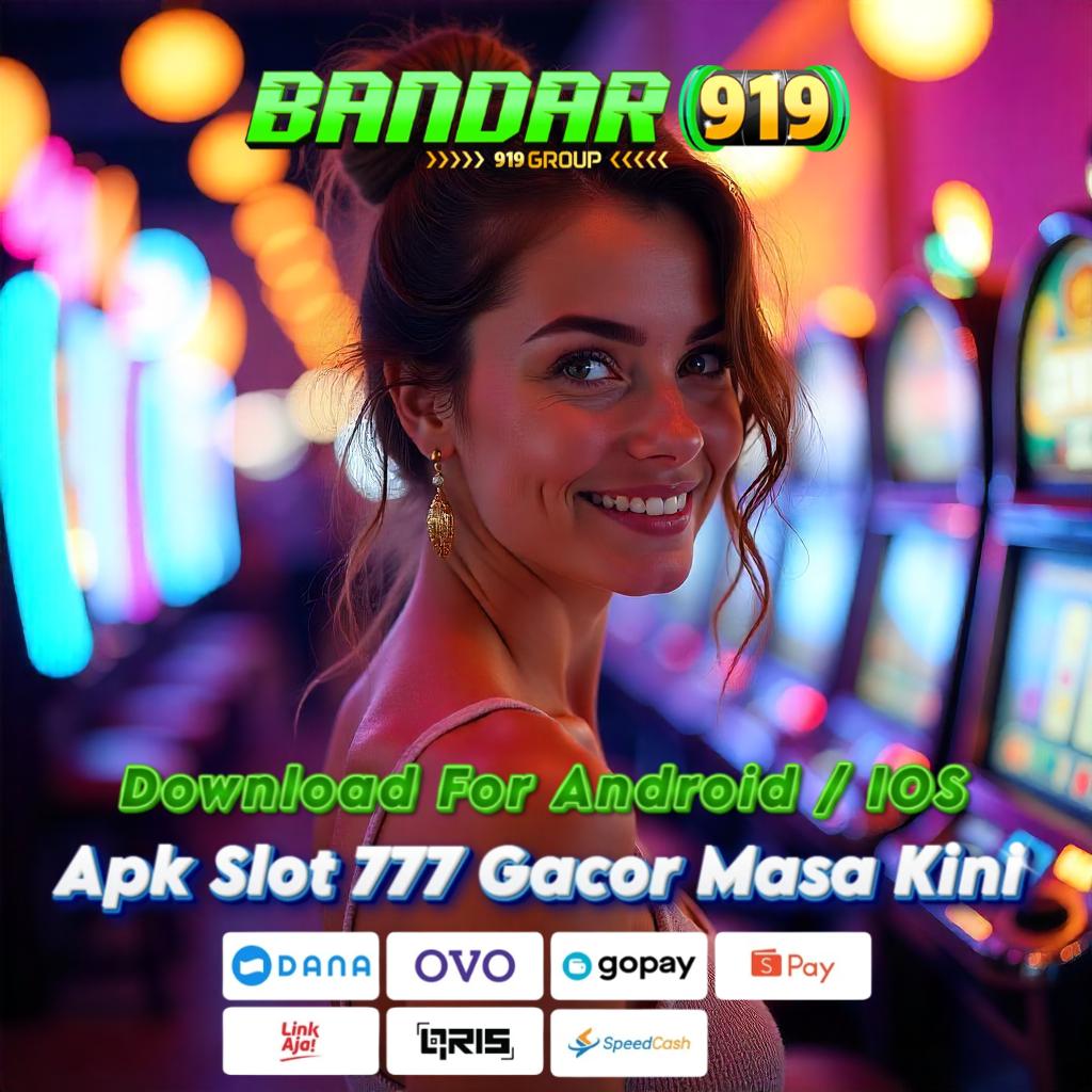 HIWIN SOTS APK Unduh Lucky Spin APK Sekarang! Free Spin Nempel, Scatter Tanpa Delay!   