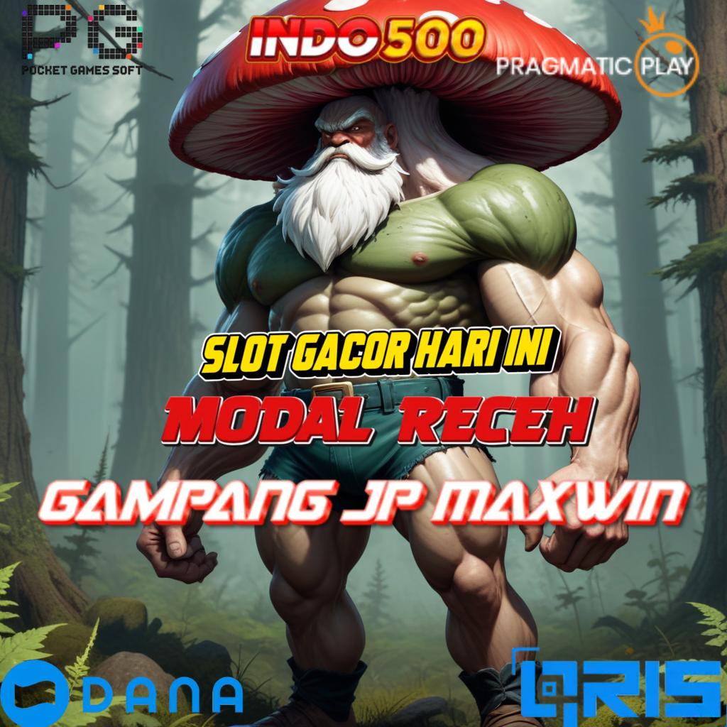 9K BOSS GAME LOGIN Rtp Idn Slot