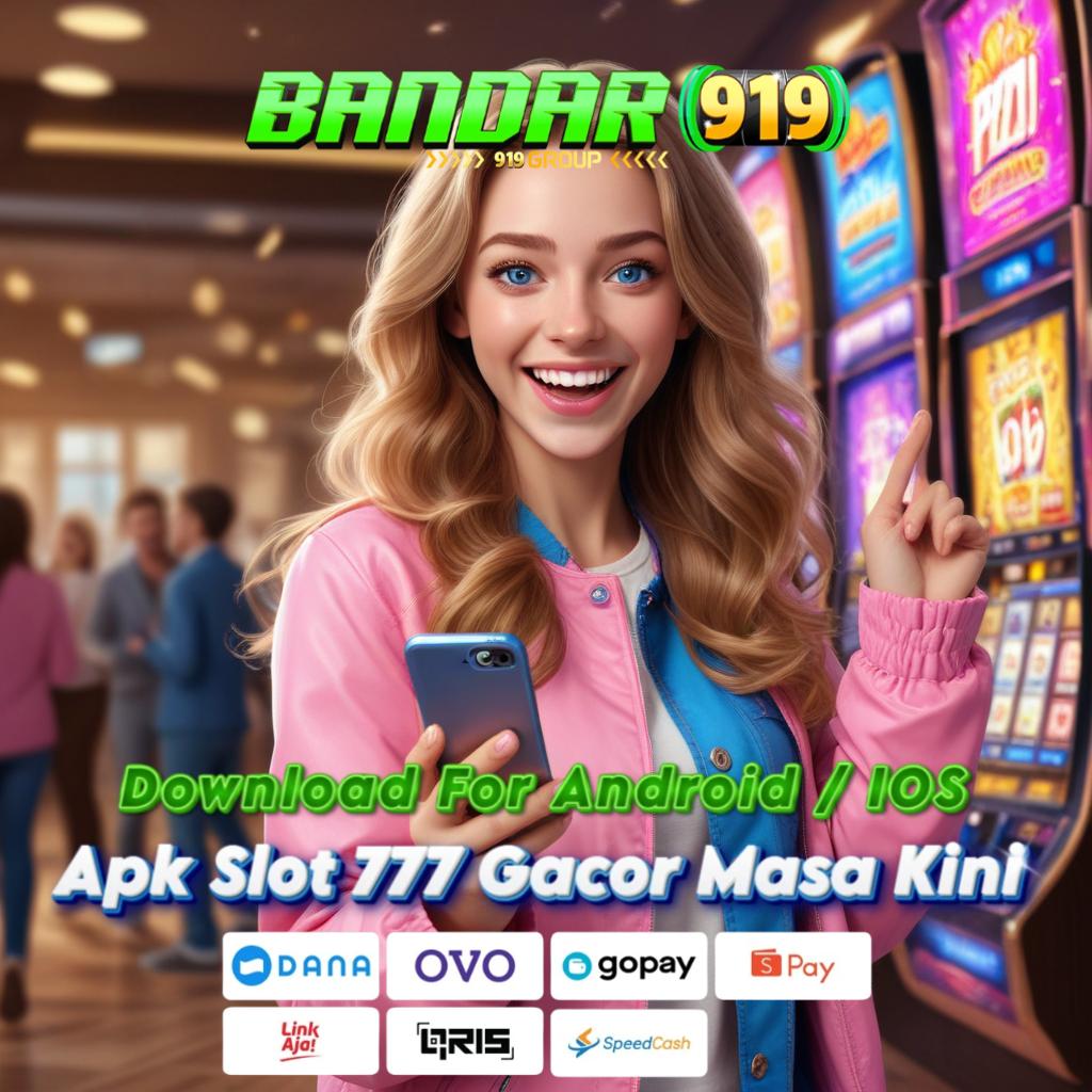 MT966 DAFTAR Akun VIP Langsung Bonus! Free Spin Gacor di APK Ini!   