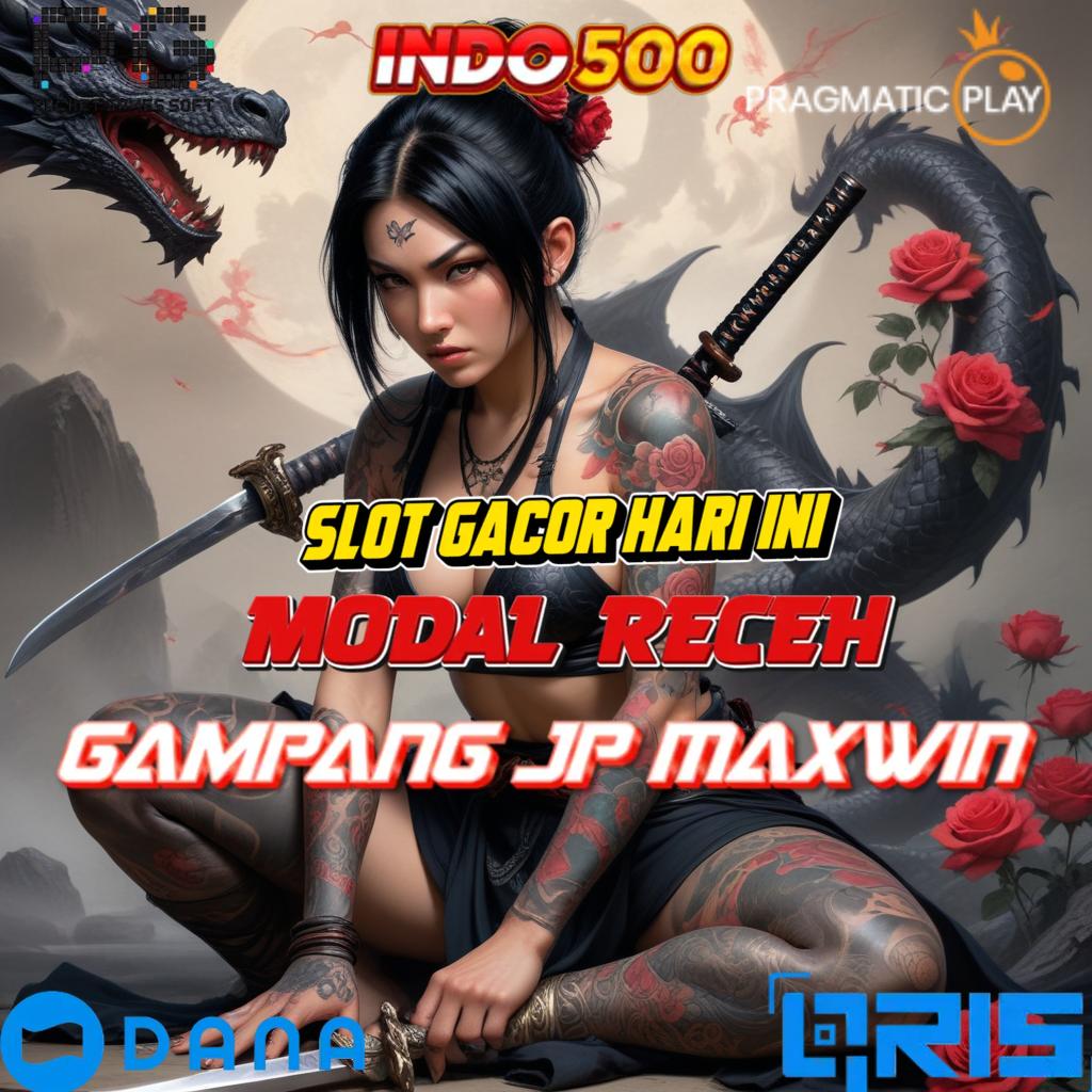 PT 707 SLOT APK Apk Cheat Slot Maxwin