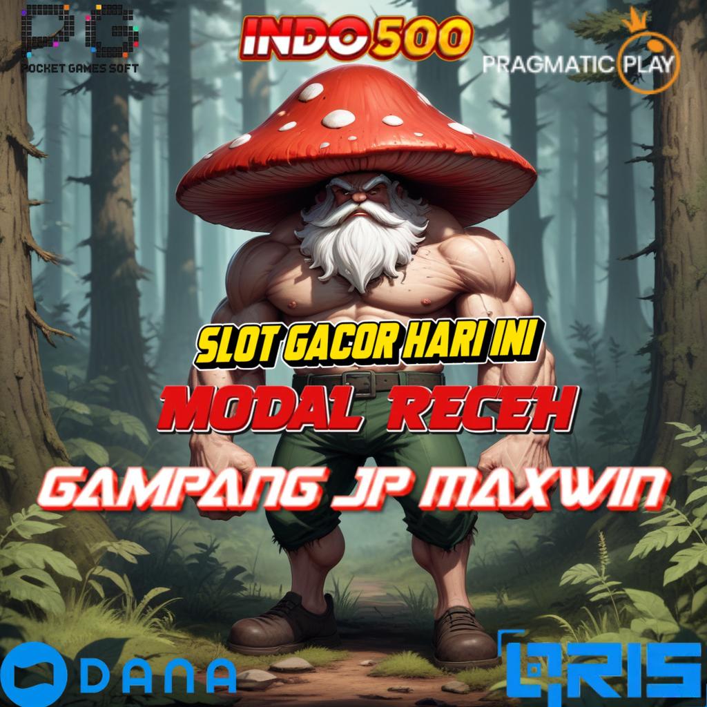 MT777 SLOTS DOWNLOAD Slot Nexus Paling Gacor