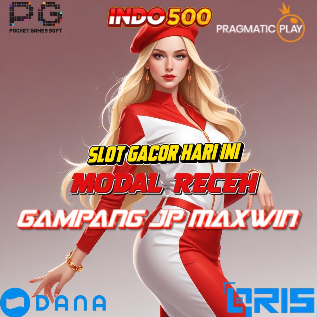 ST 777 BET DOWNLOAD APK