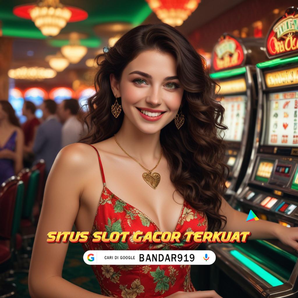 BCKASINO COM Jago Taktik Domain Stabil   