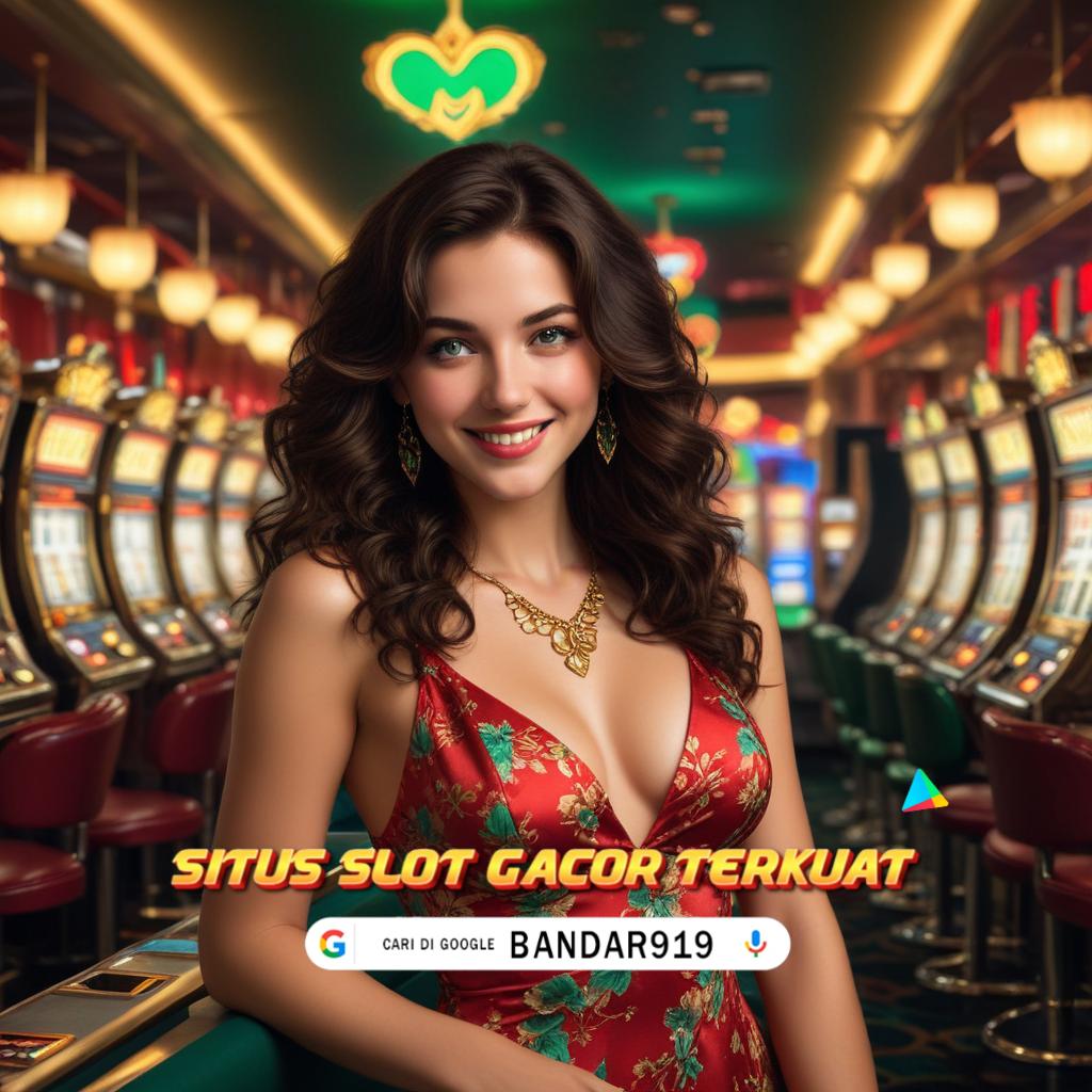 DOWNLOAD 75WBET APK Pemula Mulai channel bonus   