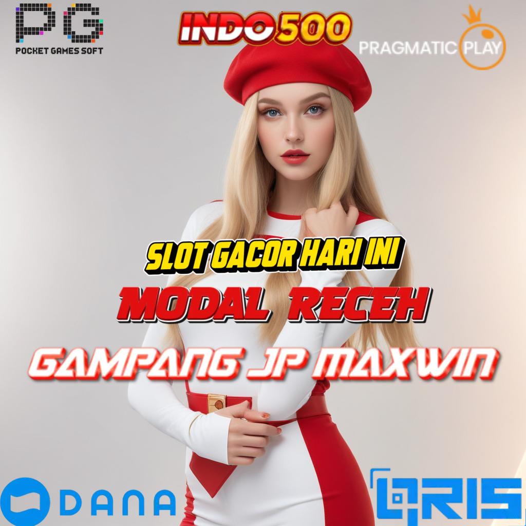 Gf777 Com Apk