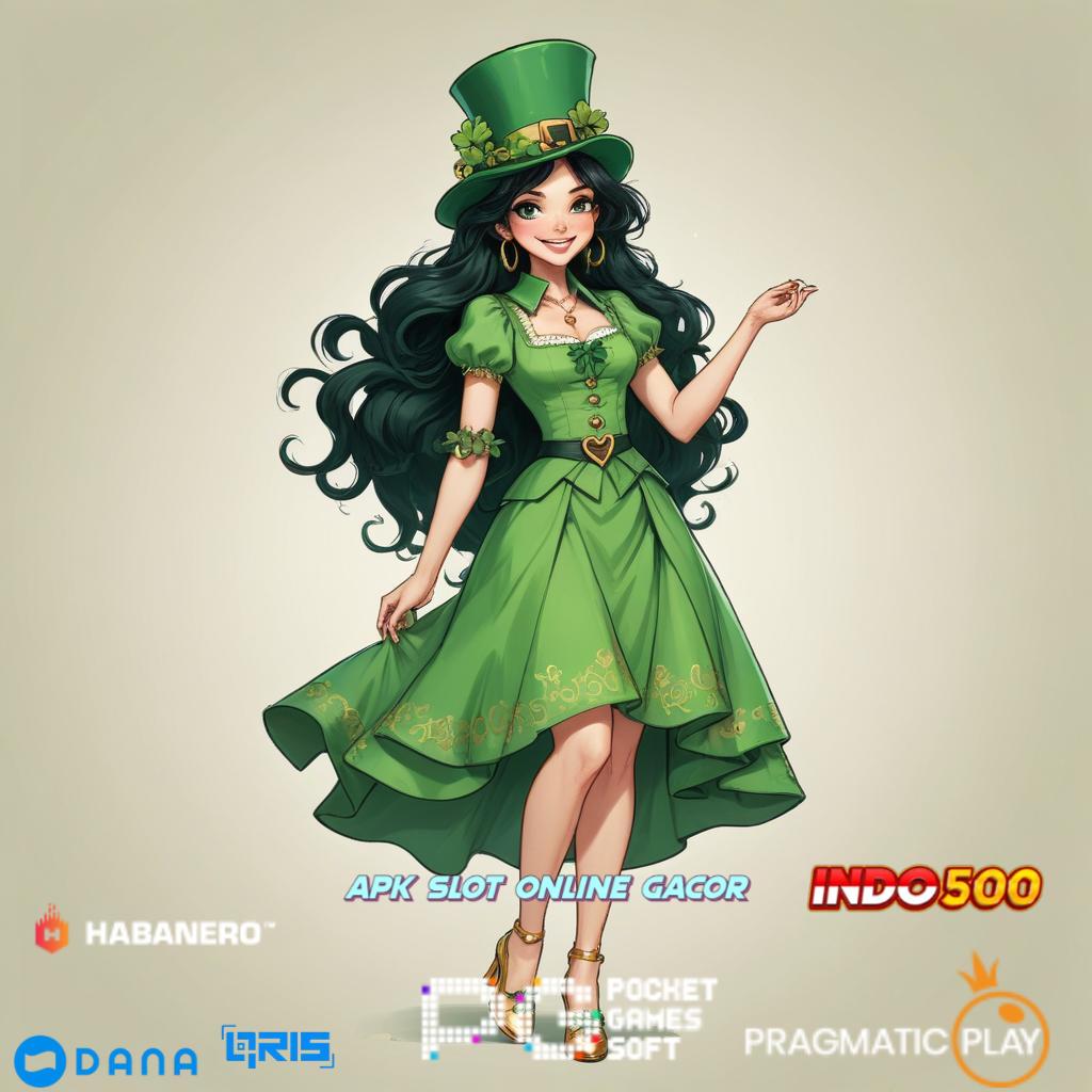 SLOT 77 RABBIT Link Server Internasional Gacor