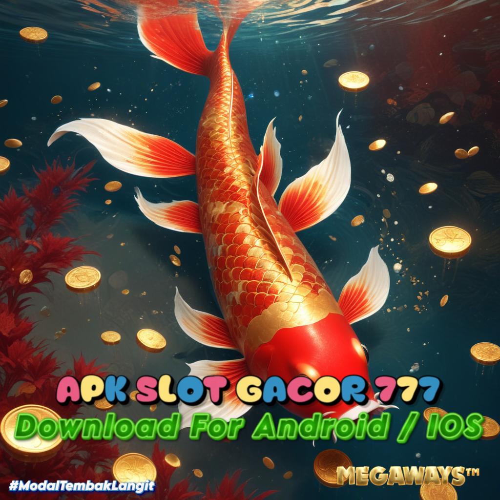 C789 777 Slot Auto Gacor | Bonus Free Spin Berlimpah Hari Ini   