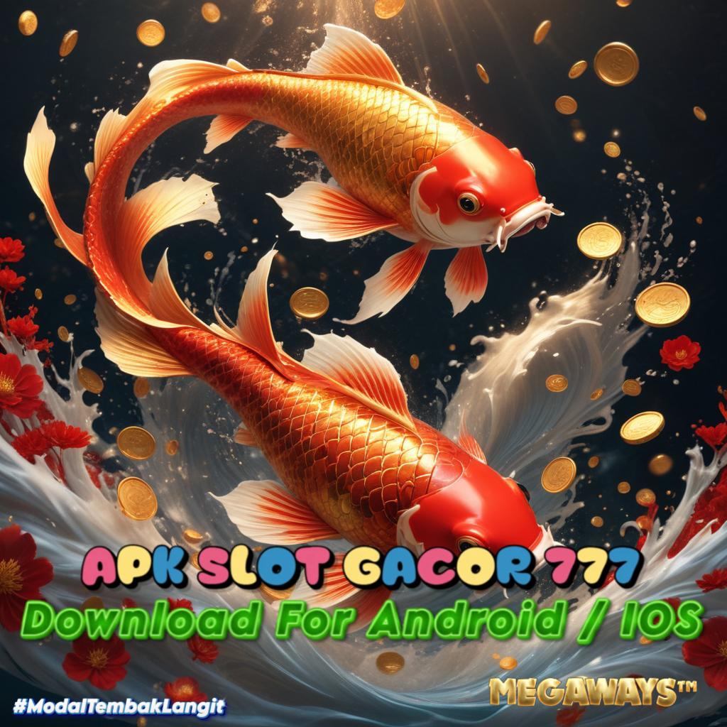 APK 3446SLOTS Transaksi Aman & Kilat | Spin Super Gacor   