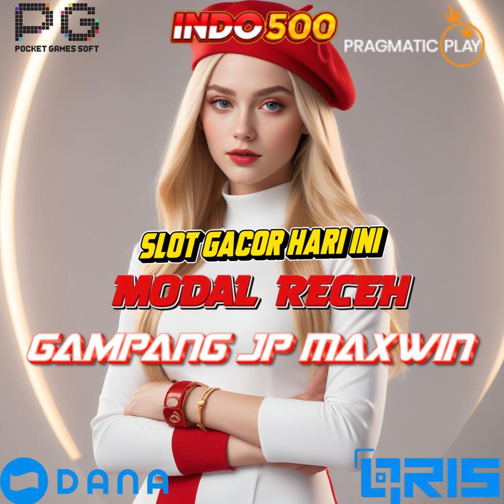 Slot Pg Soft Demo Rupiah