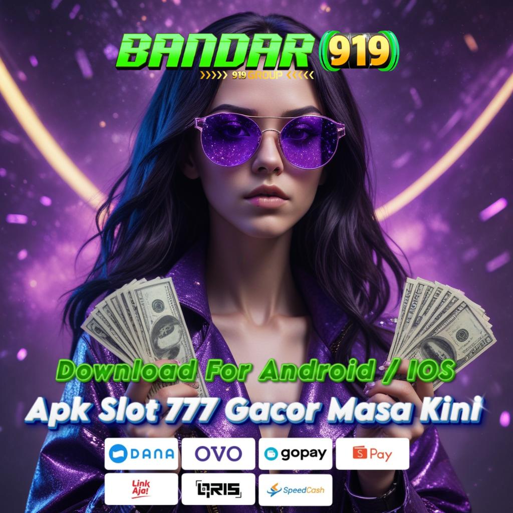 GB777 APK ANDROID DOWNLOAD New Member Tanpa Deposit | WD Pasti Dibayar di APK Ini!   