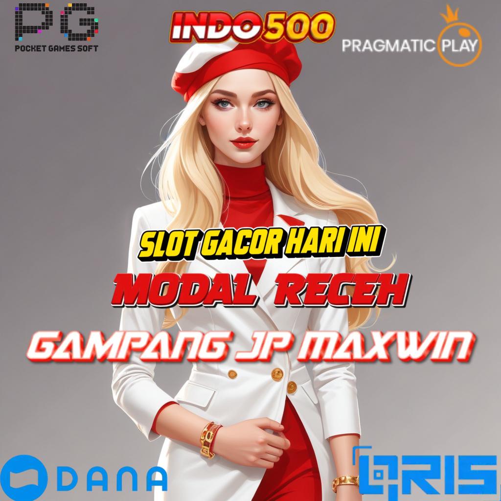 Togel Sgp49 Hari Ini 2023