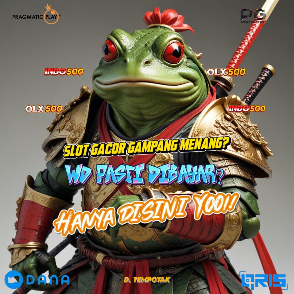 Download Apk Hiwin 777