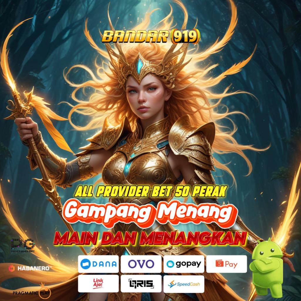 888slot Apk