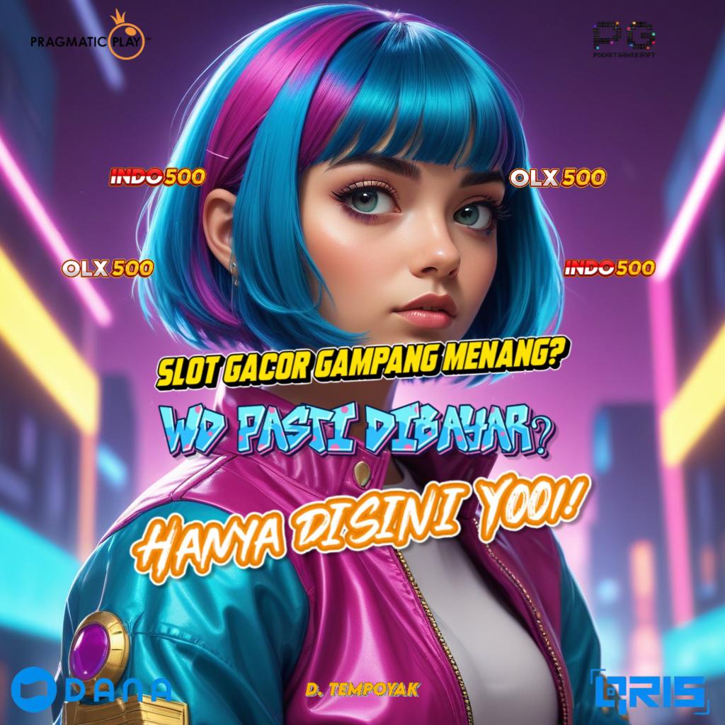 LINK SLOT DEPO 5K DANA Depo 10 ribu, Saatnya Gelak Tawa!