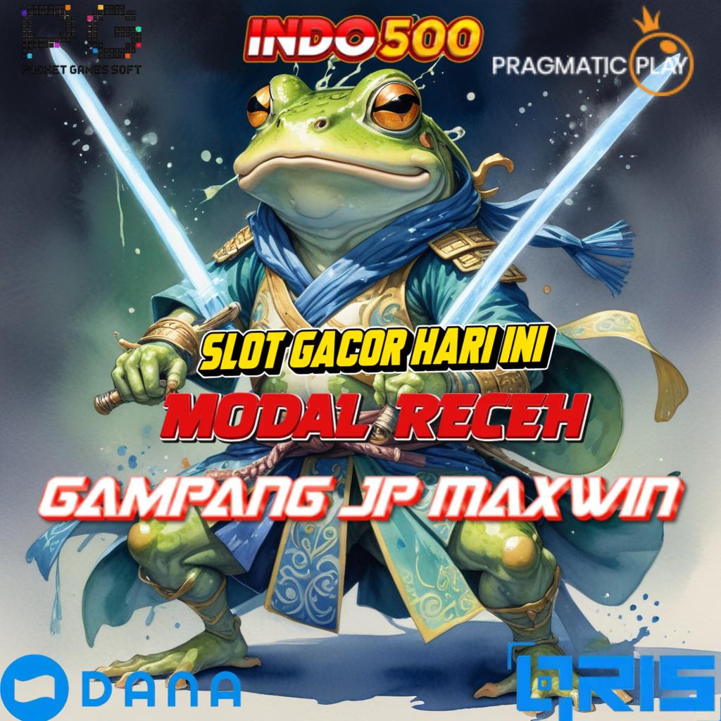 BOT SPACEMAN APK Jam Gacor Slot Princess Hari Ini