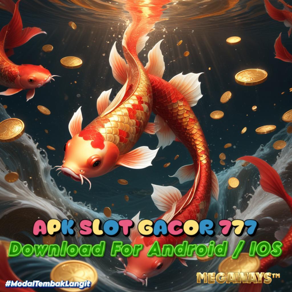 PF777 COM APK Koleksi Terbaru Sudah Hadir! Slot Online dengan Bonus Rollingan Setiap Hari!   