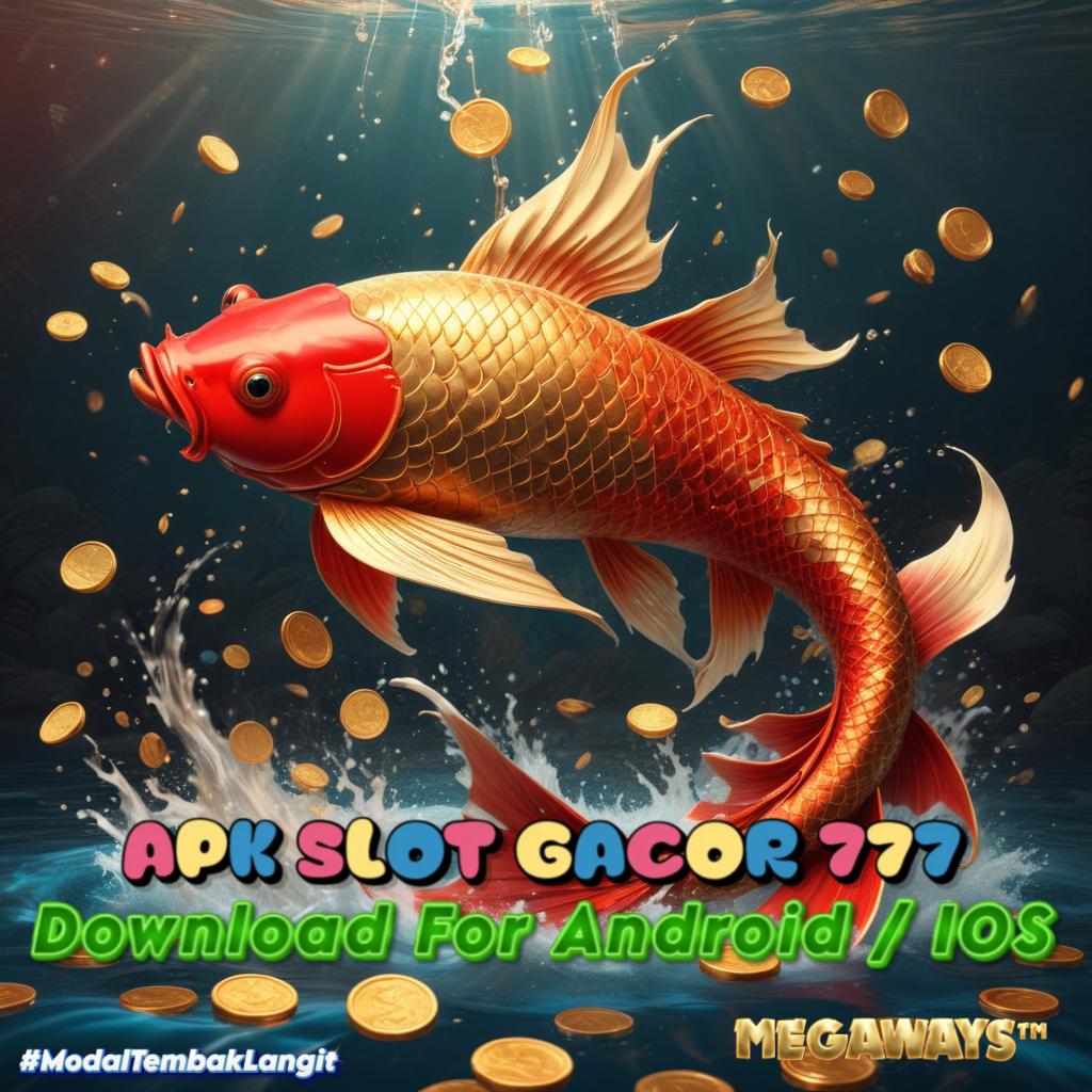 TT343 APK SLOT Gaspol Free Bet | APK Game Playstore dengan Fitur Freespin Tanpa Batas!   