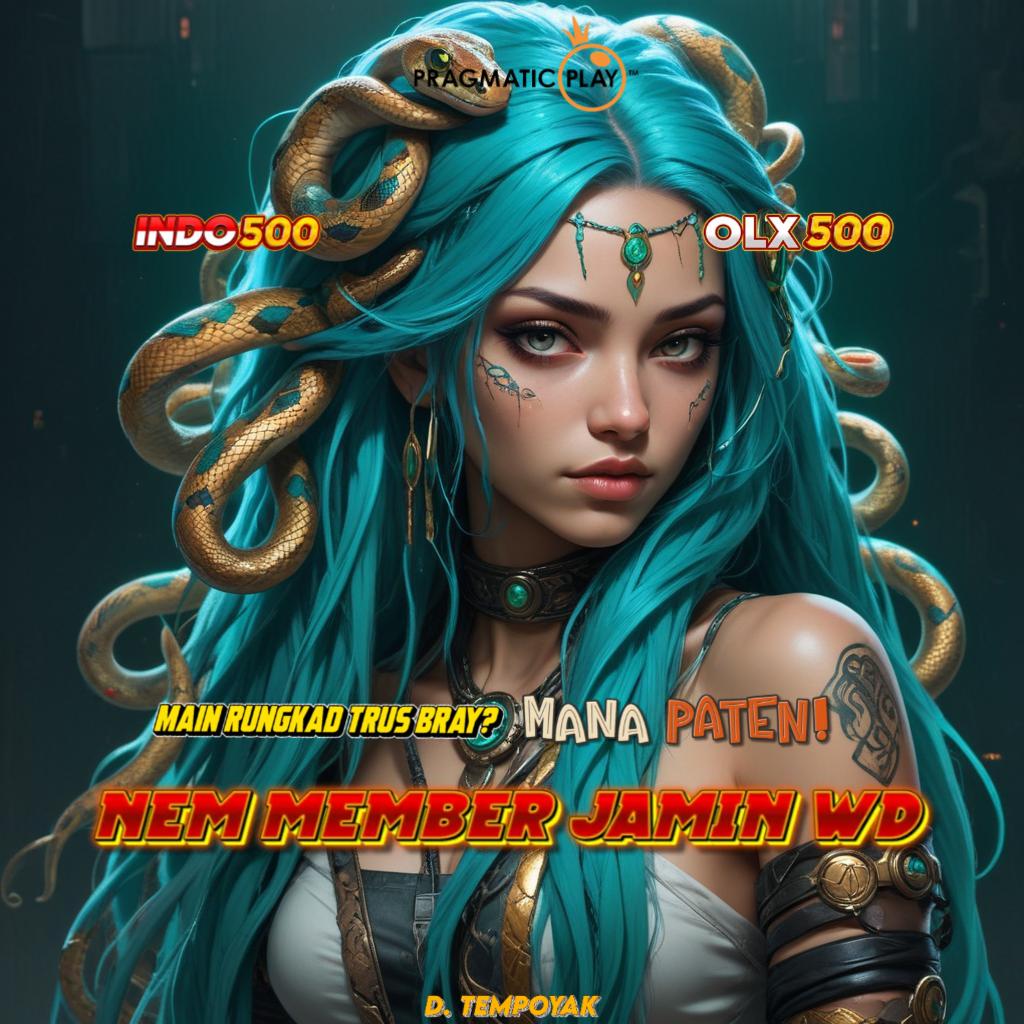 Segera Lihat Ini! 3031 SLOT APK DOWNLOAD Dominasi Sukses