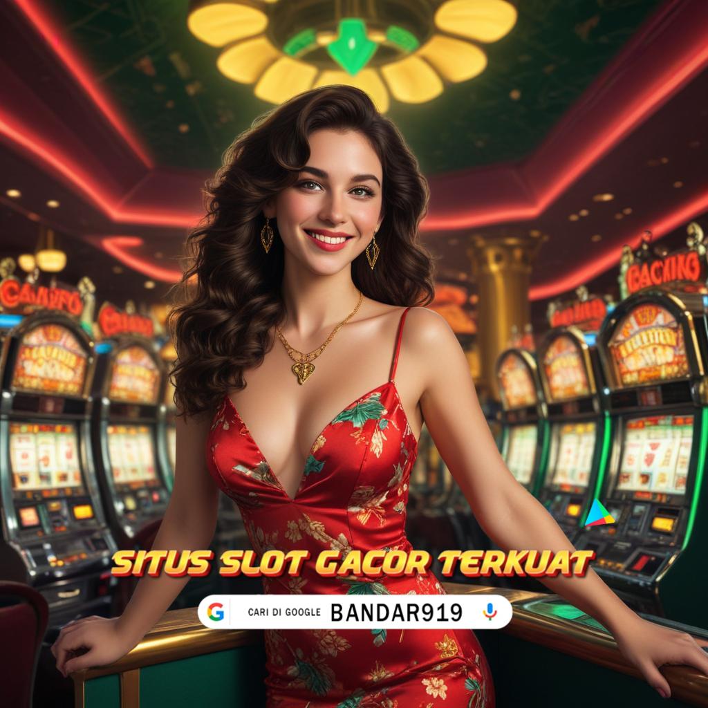 RR777 APK PURE Sewajarnya Basis Mesin Slot   