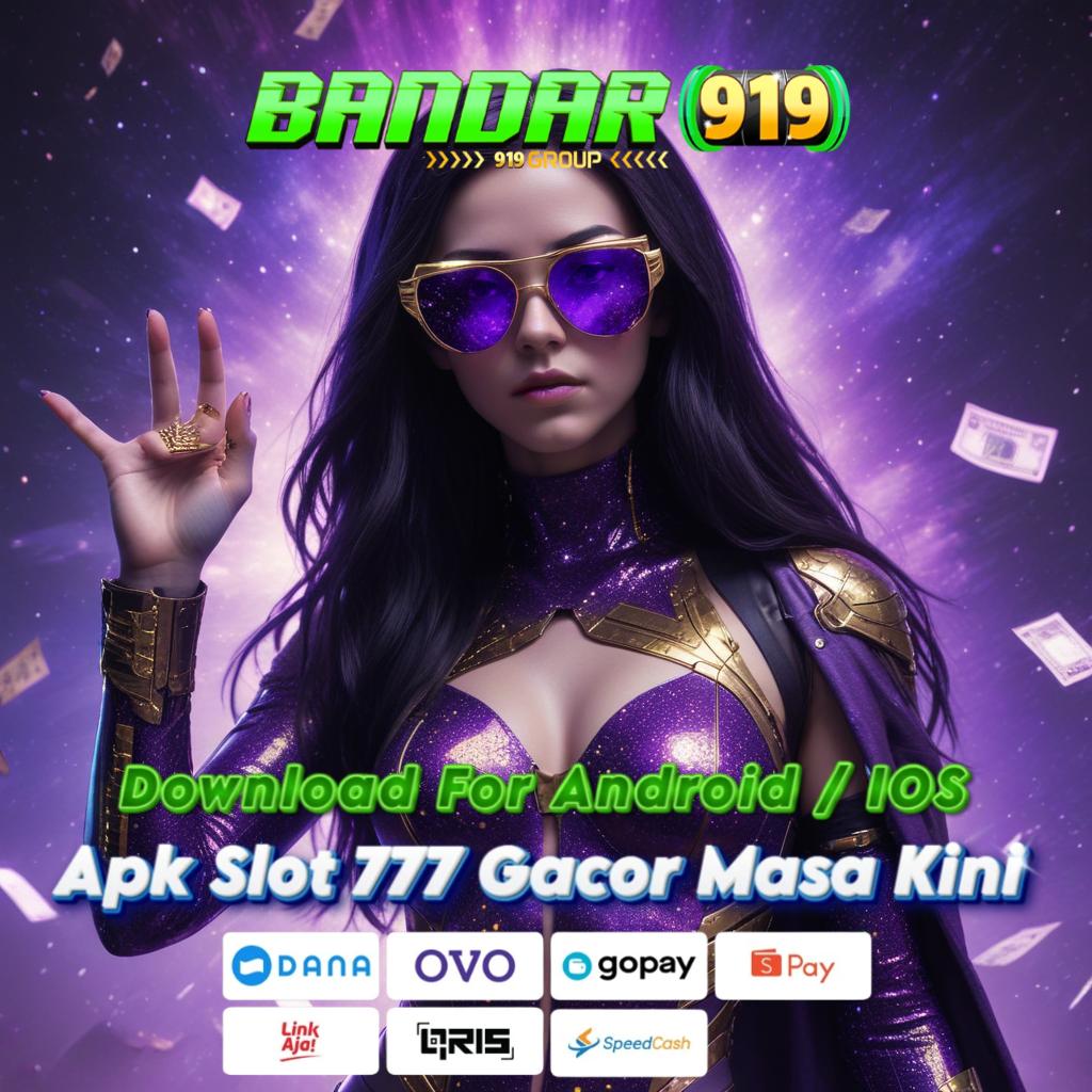 WIN777 DOWNLOAD FREE APK Main 5 Menit, Auto Free Scatter | Jackpot Lebih Dekat Dari yang Kamu Kira!   